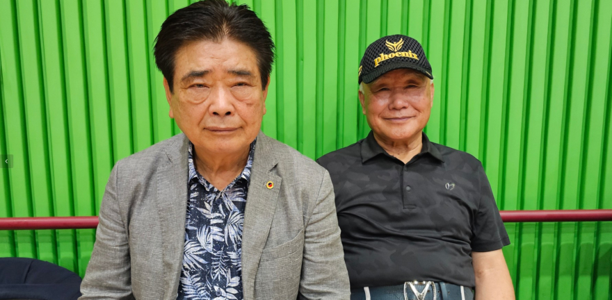 화면 캡처 2026-07-31 154339.jpg