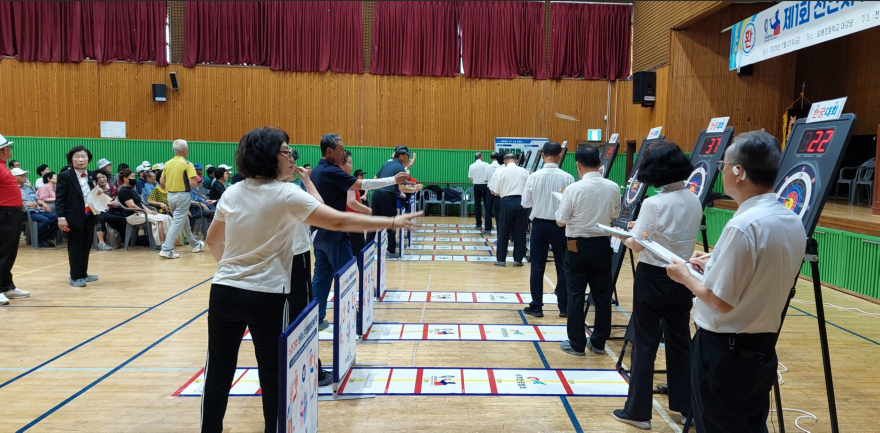 화면 캡처 2026-07-31 154257.jpg