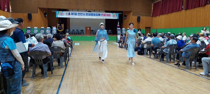화면 캡처 2026-07-31 154437.jpg