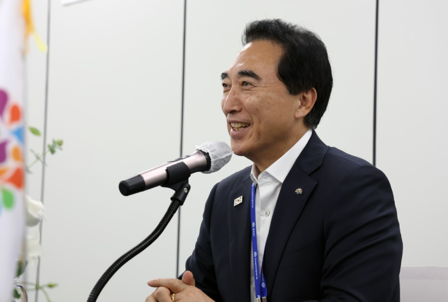 화면 캡처 2026-07-31 170625.jpg