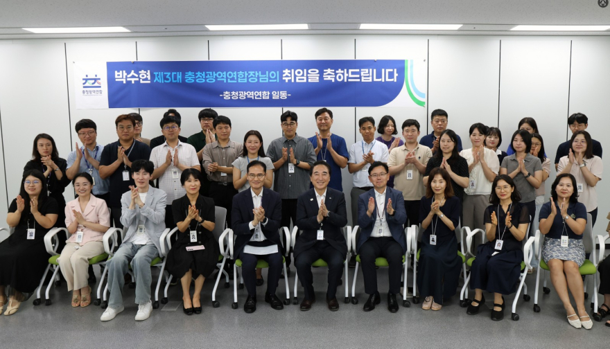 화면 캡처 2026-07-31 170303.jpg