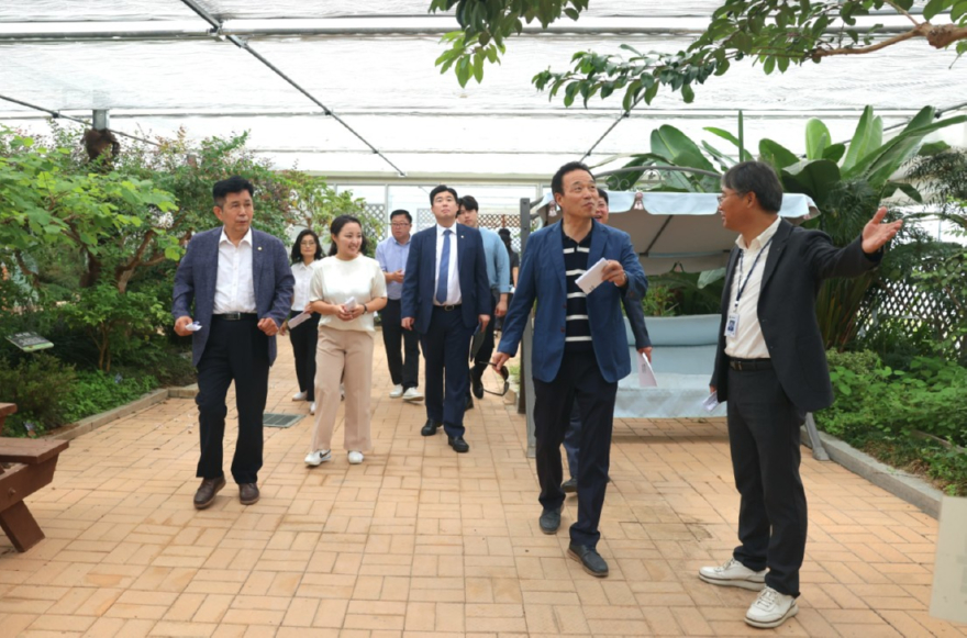 화면 캡처 2026-07-31 180742.jpg