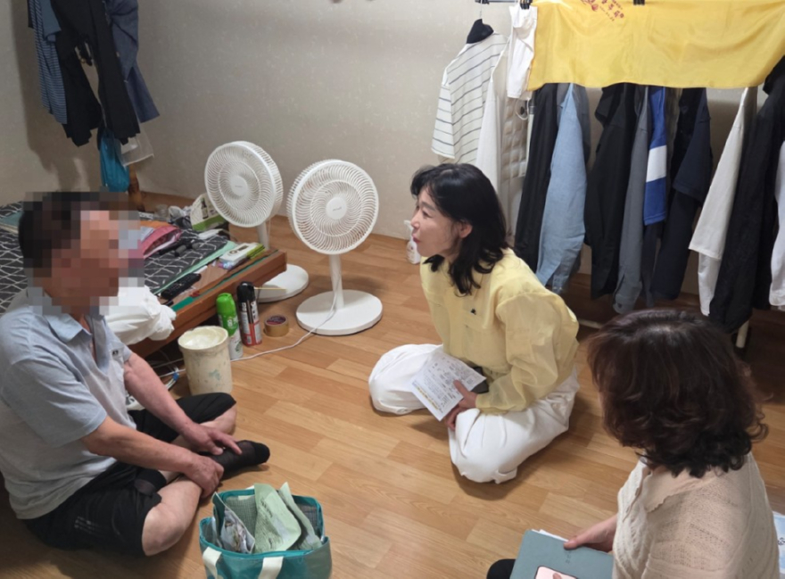 화면 캡처 2026-07-31 182252.jpg