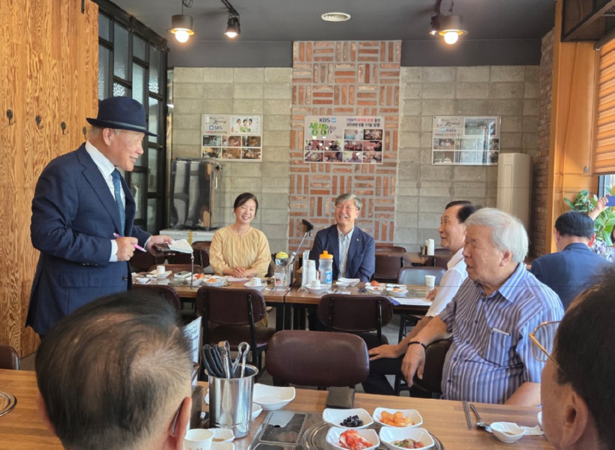화면 캡처 2026-08-03 230903.jpg