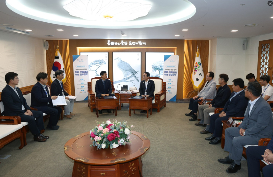 화면 캡처 2026-08-05 173821.jpg