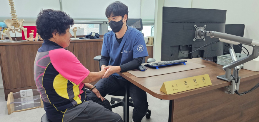 화면 캡처 2026-08-08 133955.jpg
