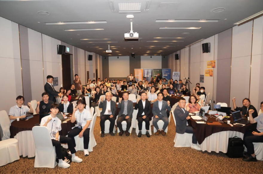 화면 캡처 2026-08-10 173513.jpg