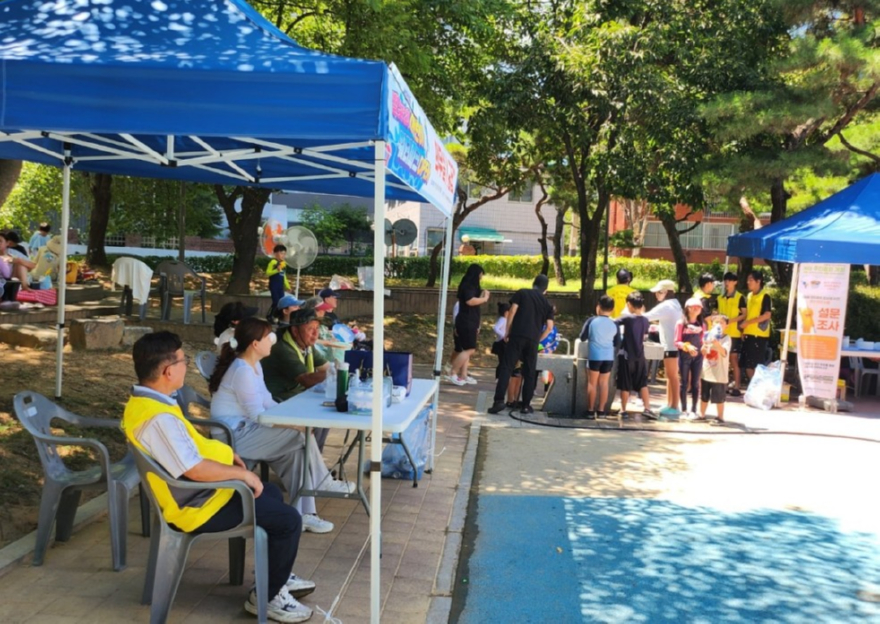 화면 캡처 2026-08-10 180757.jpg
