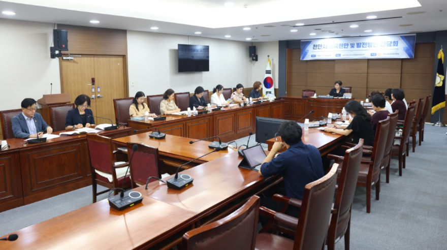 화면 캡처 2026-08-12 165033.jpg