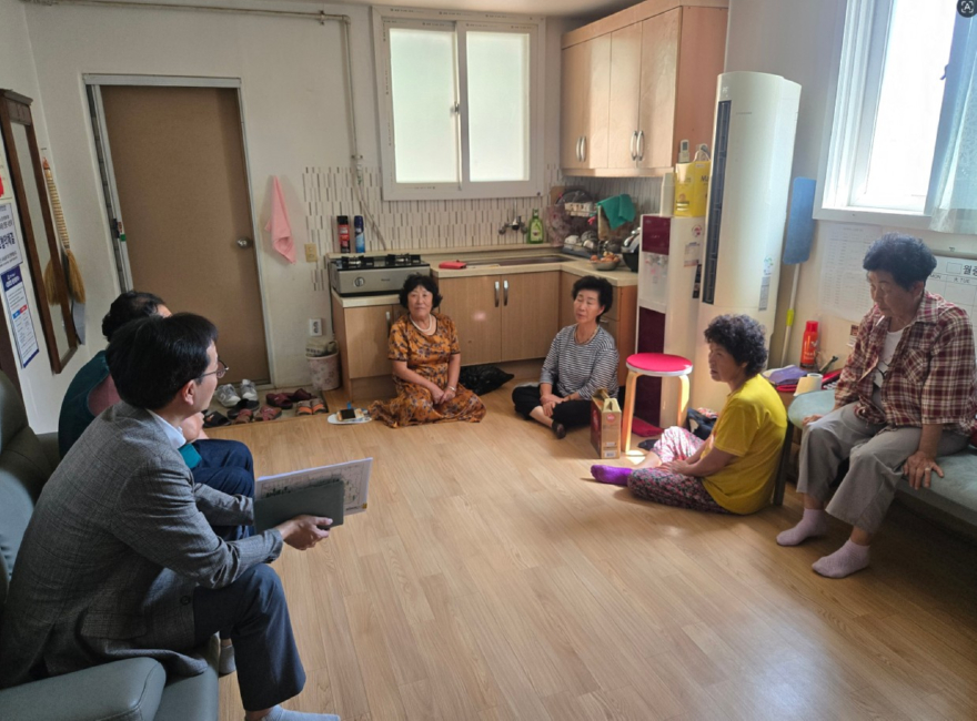 화면 캡처 2026-08-13 153055.jpg