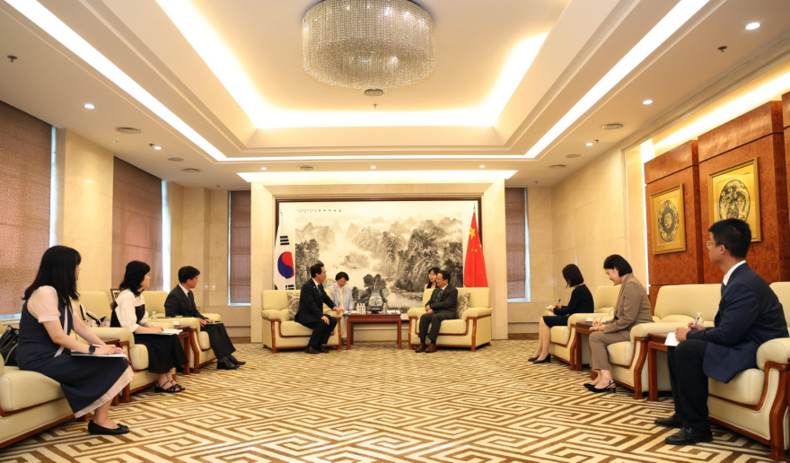 화면 캡처 2026-08-14 173216.jpg