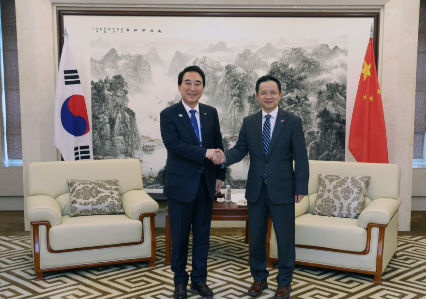 화면 캡처 2026-08-14 173843.jpg
