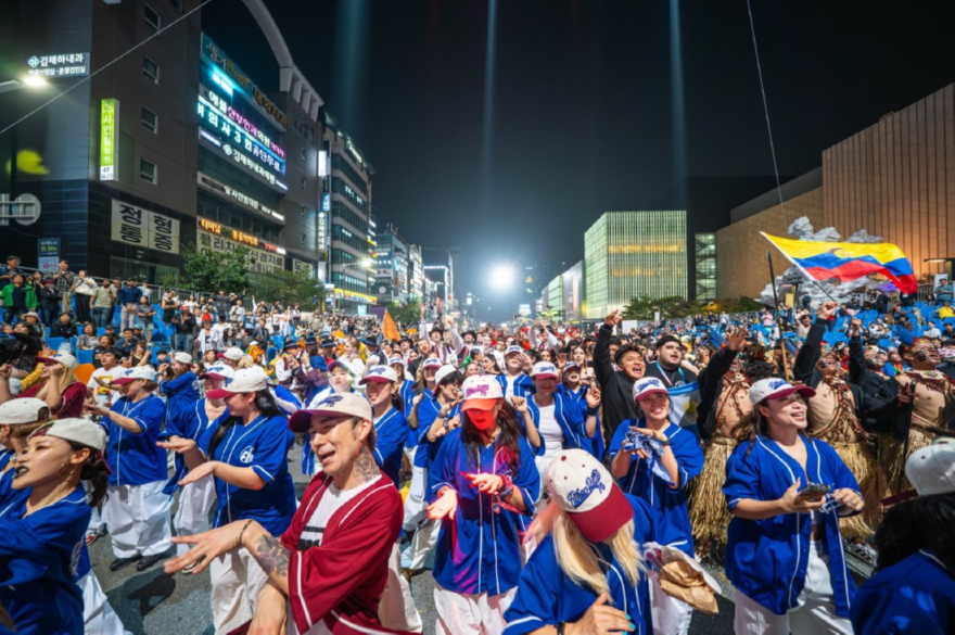 화면 캡처 2026-08-14 175118.jpg