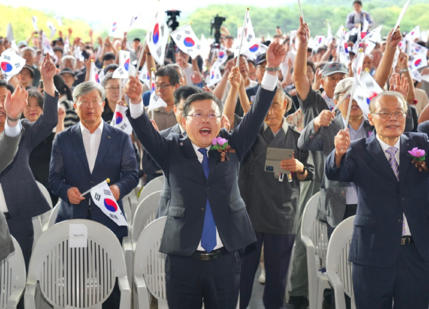 화면 캡처 2026-08-15 164423.jpg