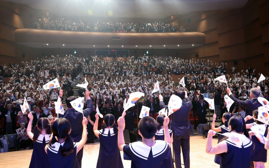 화면 캡처 2026-08-15 165545.jpg