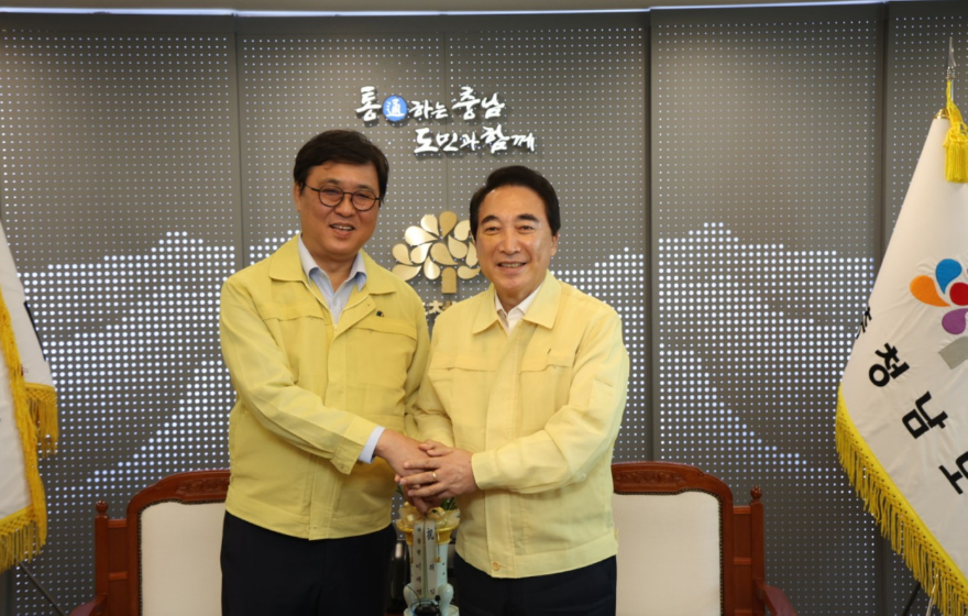 화면 캡처 2026-08-18 193335.jpg