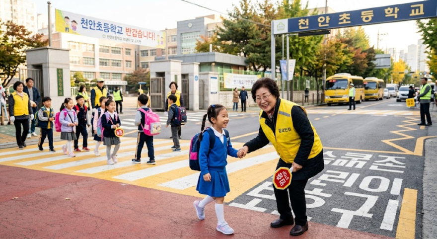 b386e90e-ad28-48a5-98fb-b269ffc9fd10.jpg
