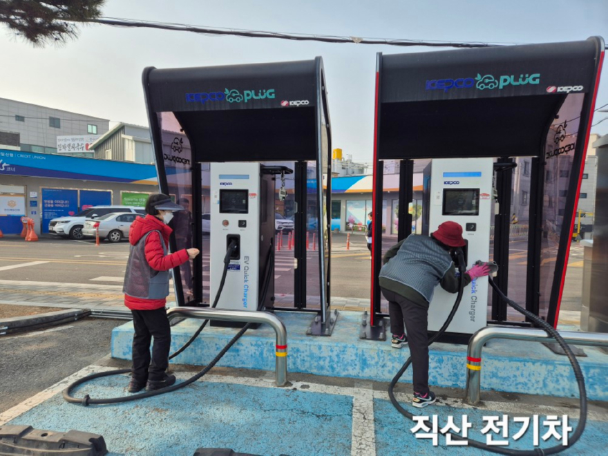 KakaoTalk_20260820_215528395_01.jpg