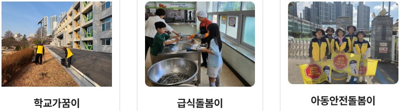 화면 캡처 2026-08-23 195910.jpg