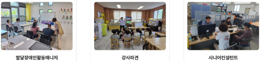 화면 캡처 2026-08-23 200109.jpg