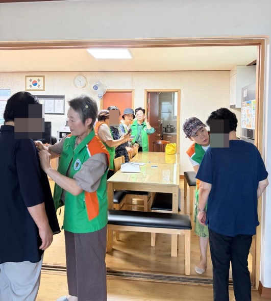 화면 캡처 2026-08-24 190423.jpg