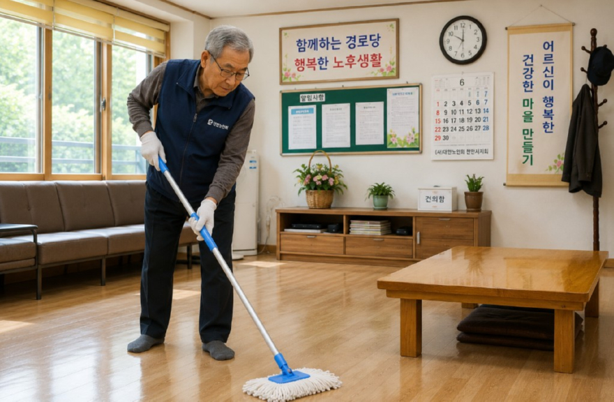 화면 캡처 2026-08-24 223456.jpg
