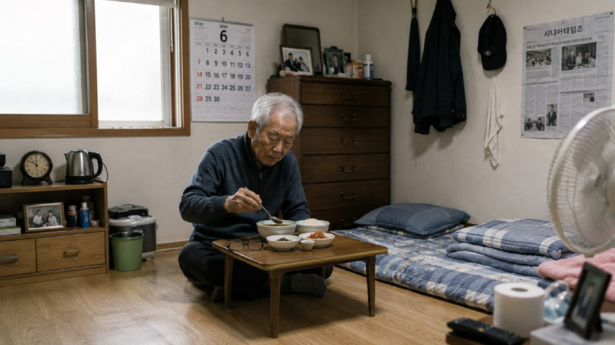 화면 캡처 2026-08-24 223835.jpg