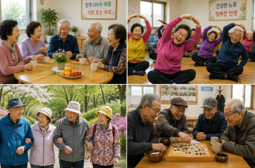 화면 캡처 2026-08-24 225214.jpg
