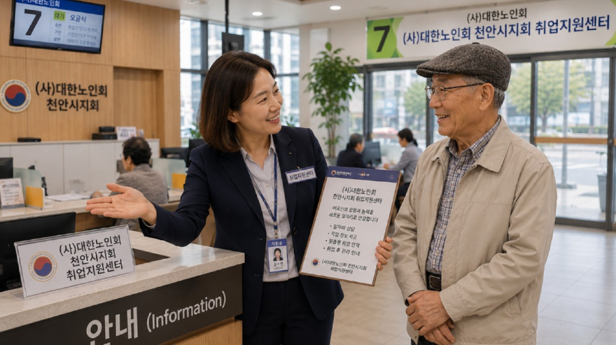 화면 캡처 2026-08-24 230741.jpg
