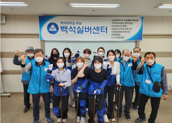 스크린샷 2026-08-26 221612.png