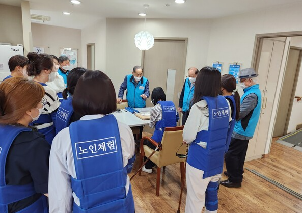 스크린샷 2026-08-26 221537.png