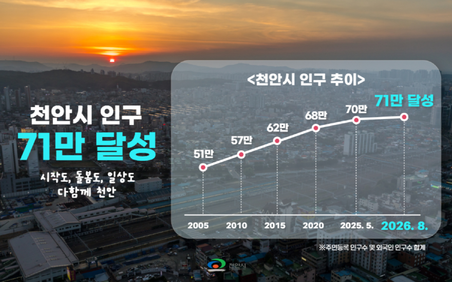 스크린샷 2026-08-27 171108.png