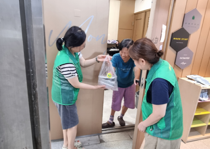 스크린샷 2026-08-27 192106.png