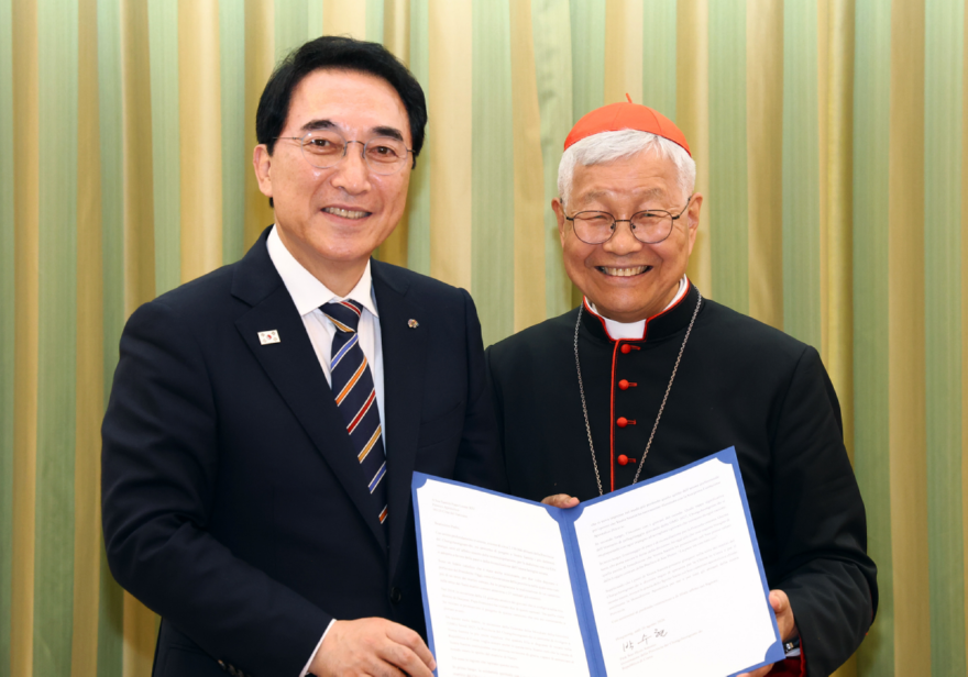 스크린샷 2026-08-27 193042.png
