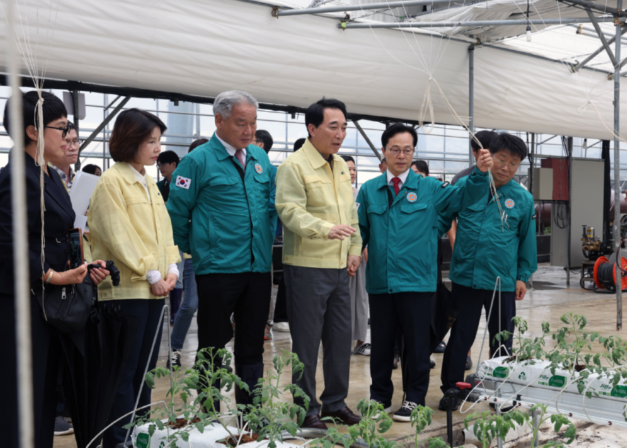 스크린샷 2026-08-30 183701.png