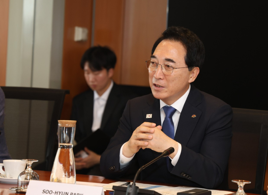 스크린샷 2026-08-30 184141_2MB이하.jpg