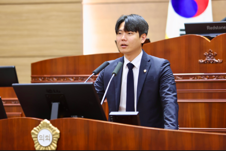 이한솔 의원1.png