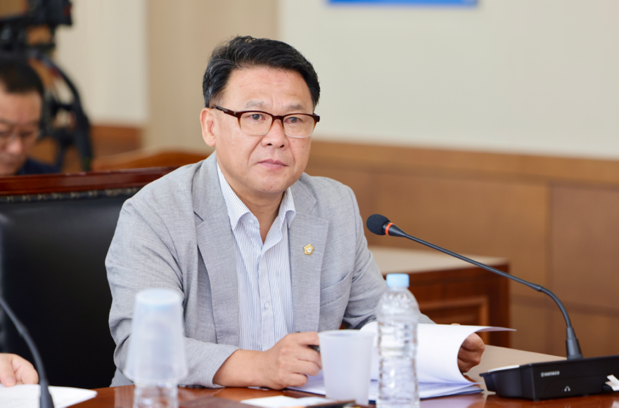스크린샷 2026-09-02 184747.png