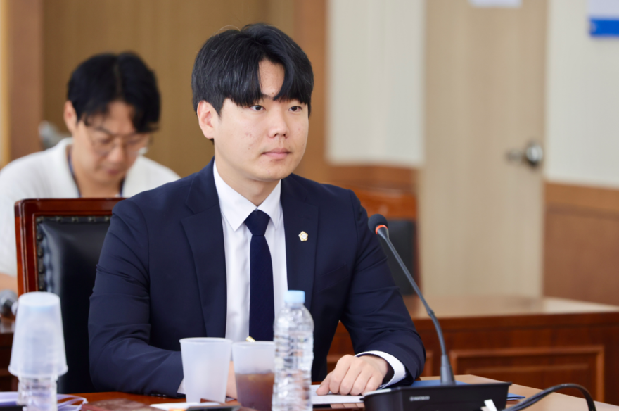 스크린샷 2026-09-02 185355.png