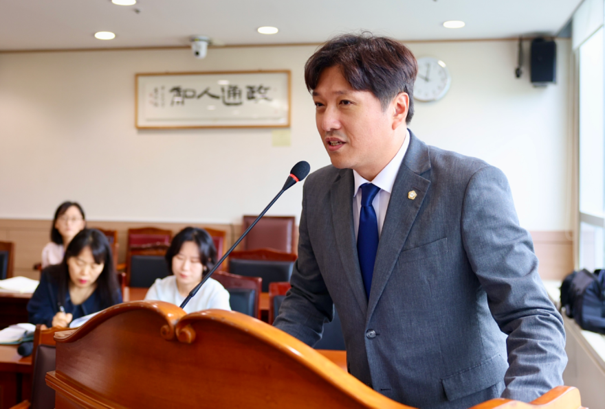 스크린샷 2026-09-02 185721.png