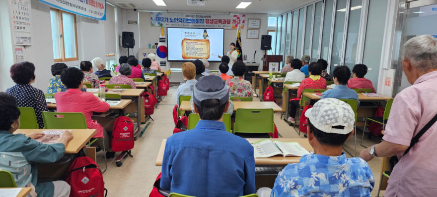 스크린샷 2026-09-02 232703.png