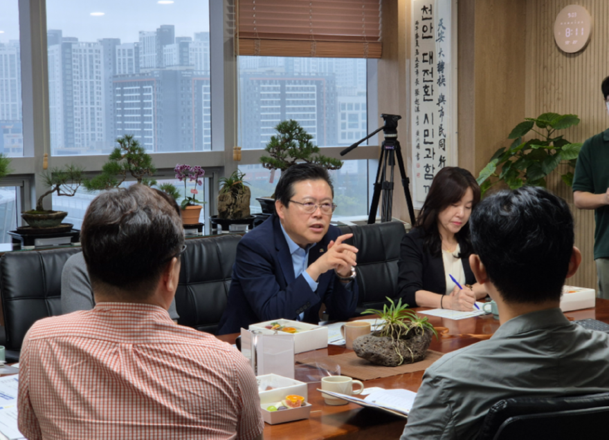 스크린샷 2026-09-03 163632.png