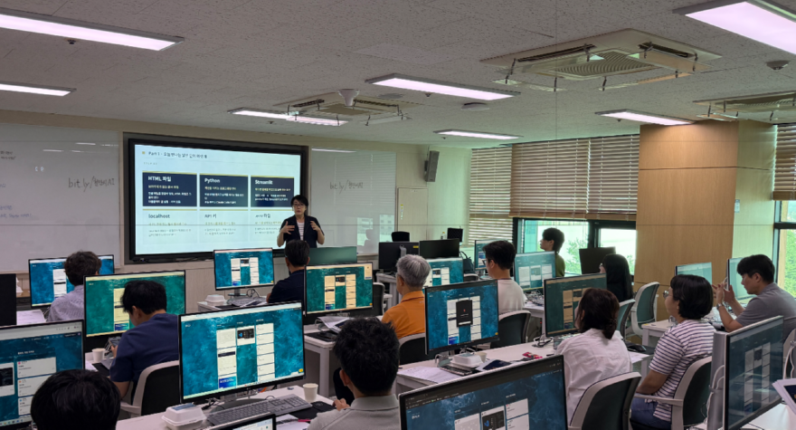 스크린샷 2026-09-03 164027.png