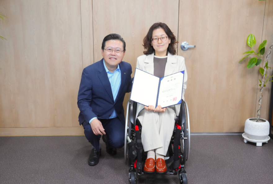 스크린샷 2026-09-04 175558.png