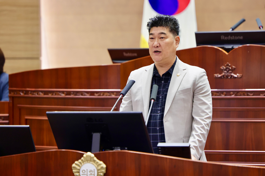 1. 도병국 의원_5분발언 사진(2).jpeg