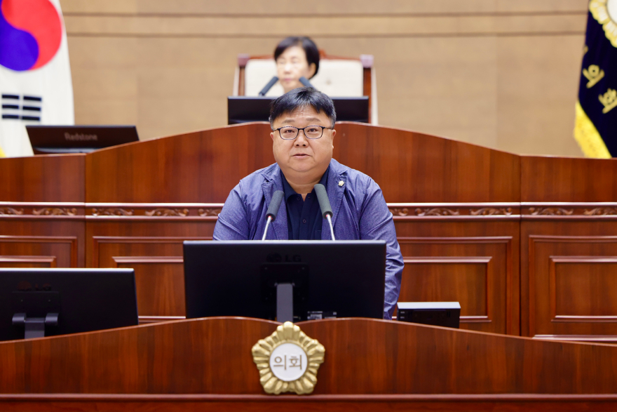 3. 박종갑 의원_5분발언 사진(2).jpeg