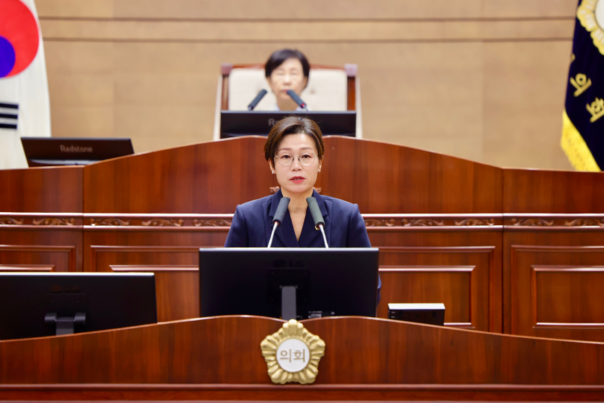 4. 정선희 의원_5분발언 사진(3).jpeg