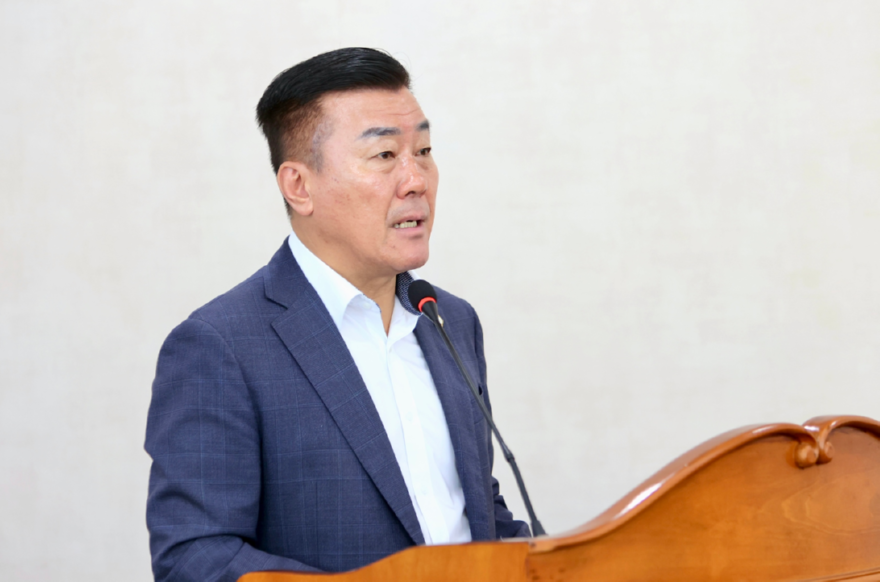 스크린샷 2026-09-04 183553.png