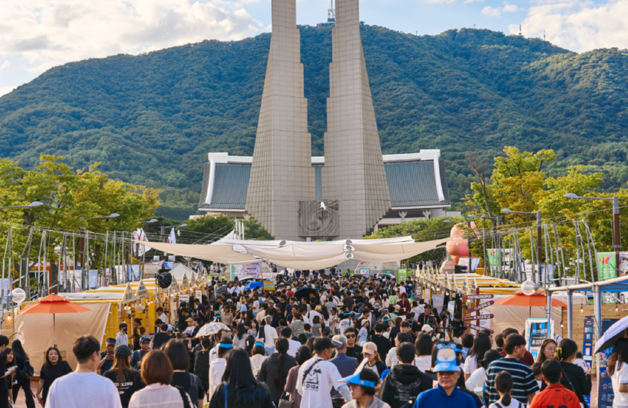 스크린샷 2026-09-06 194547.png