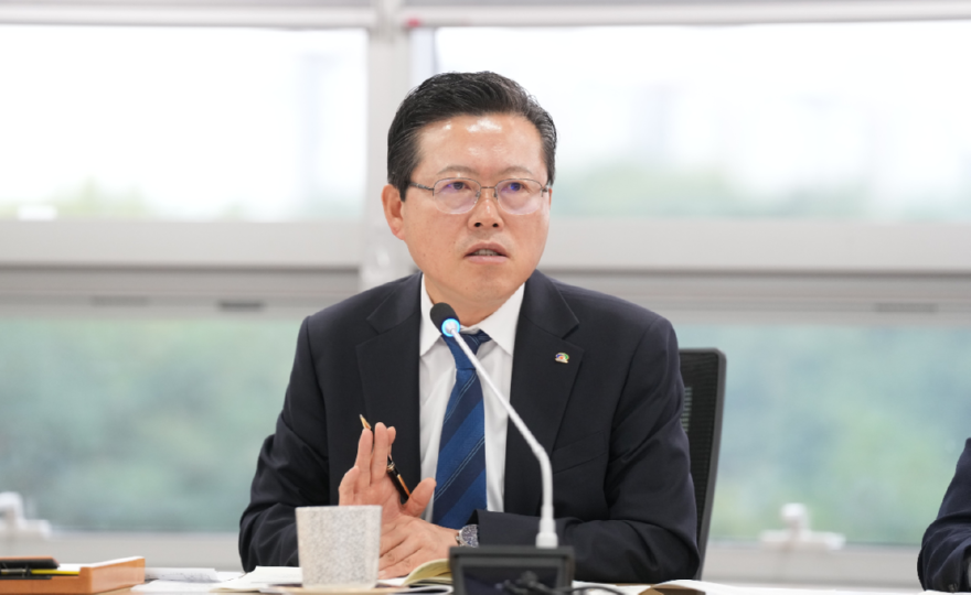 스크린샷 2026-09-07 224950.png